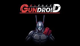 Gundroid