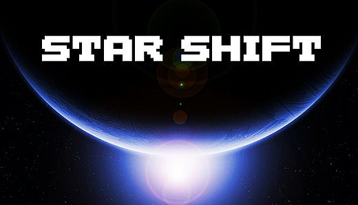 Star Shift Legacy