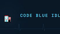 Buy Code Blue Idle PC