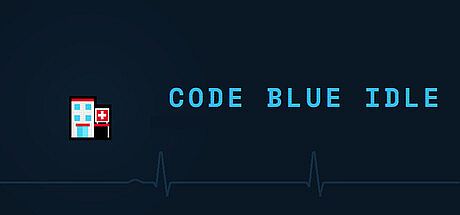 Code Blue Idle