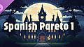 FlashBoss - Spanish Pareto 1