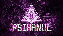 Kup Psihanul na PC
