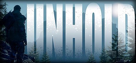 UNHOLD Game