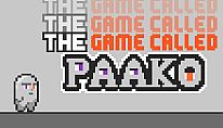 A Game Called Paako - The Game Called Paako für PC kaufen