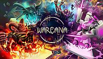 Buy WARCANA PC