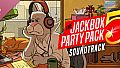The Jackbox Party Pack 5 - Soundtrack
