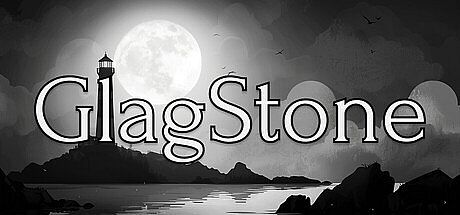GlagStone Game