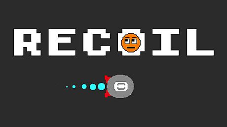 RECOIL Game