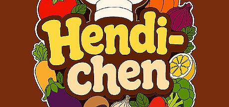 Hendichen Game