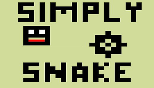 Simply Snake