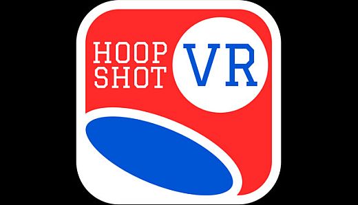 Hoop Shot VR