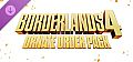 Borderlands4: Ornate Order Pack