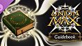 Union Max Guidebook