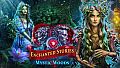 Enchanted Stories: Mystic Woods DLC