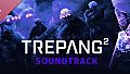 Trepang2 - Soundtrack