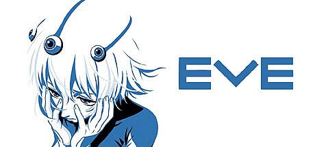 Eve Game