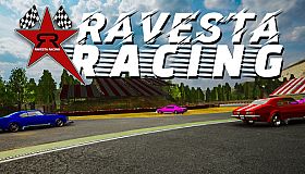 Ravesta Racing