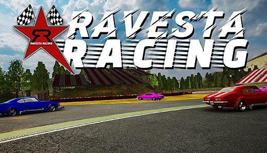 Ravesta Racing