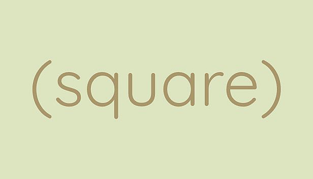 Buy (square)