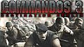 Commandos 3: Destination Berlin