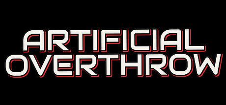 ArtificialOverthrow Game