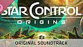 Star Control: Origins - Original Soundtrack