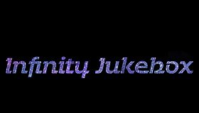 My Neighborhood Arcade: Infinity Jukebox Unit