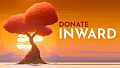 Inward - Small Donation