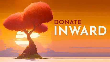 Inward - Small Donation DLC