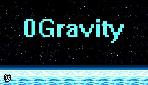 0Gravity