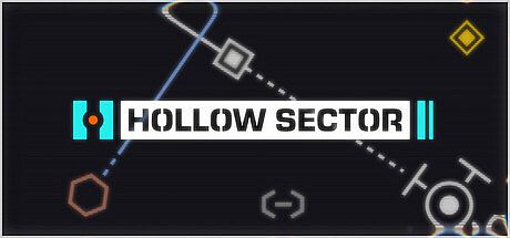 Hollow Sector Game