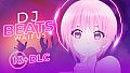 Beats DJ - Waifus 18+ DLC