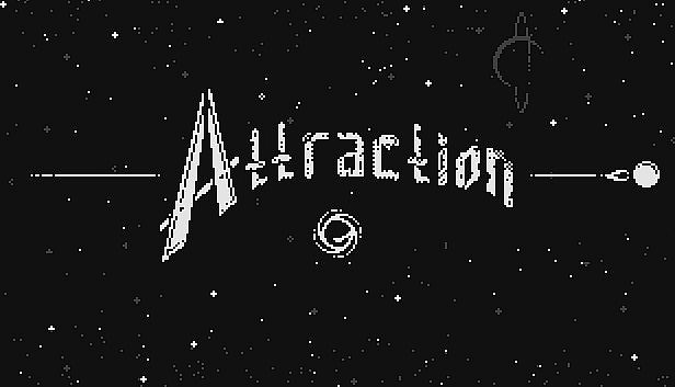 Buy Attraction
