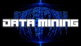 Data mining
