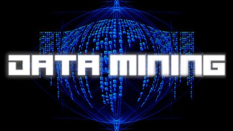 Data mining Game