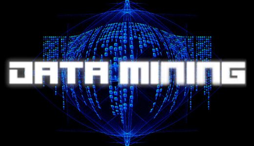 Data mining
