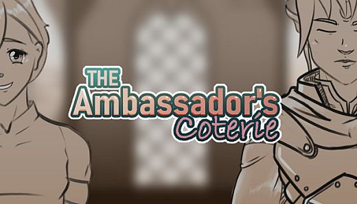 The Ambassador's Coterie