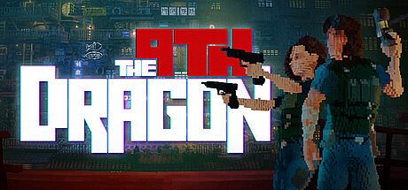 The 9th Dragon Game