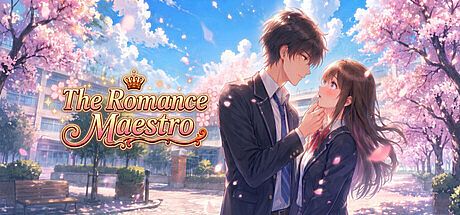 The Romance Maestro