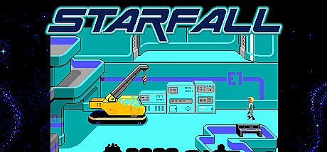 Starfall