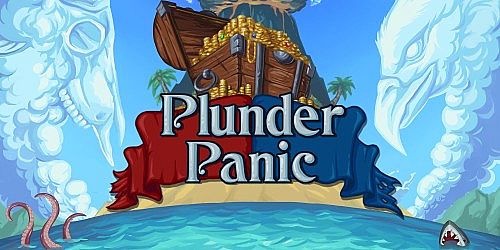 Plunder Panic
