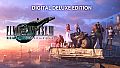 FINAL FANTASY VII REMAKE INTERGRADE Digital Deluxe Edition