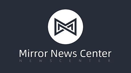 Mirror News Center Game