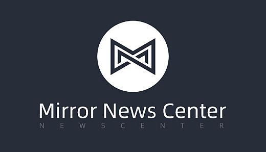 Mirror News Center