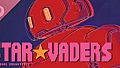 StarVaders - Soundtrack