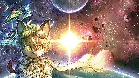 Fuga: Melodies of Steel 3 - Ultimate Edition Bundle