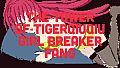 The Tower Of TigerQiuQiu Girl Breaker Fang