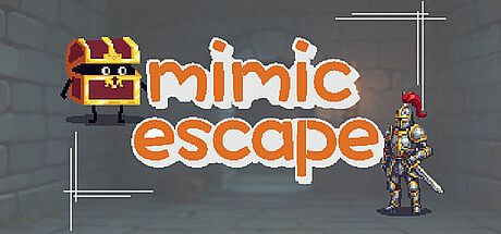 Mimic Escape
