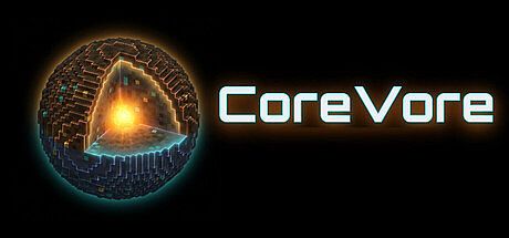 CoreVore Game