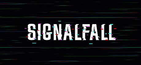 Signalfall
